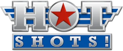 Hot Shots!