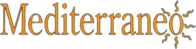 Mediterraneo