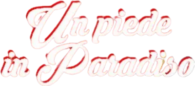 Un Piede in paradiso streaming Un Piede in paradiso