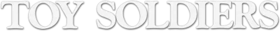 Scuola di eroi streaming Scuola di eroi
