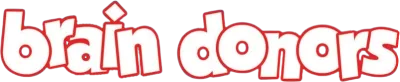 Gli sgangheroni streaming Gli sgangheroni