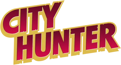City Hunter