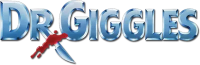 Dr. Giggles