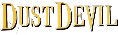 Demoniaca