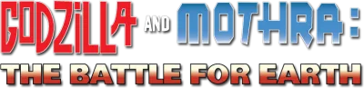 Godzilla contro Mothra streaming Godzilla contro Mothra