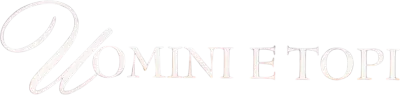 Uomini e topi streaming Uomini e topi