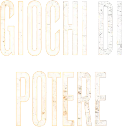 Giochi di potere (1992) streaming Giochi di potere (1992)