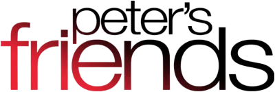 Gli amici di Peter streaming Gli amici di Peter