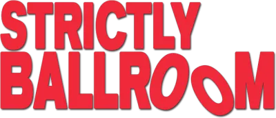 Ballroom - Gara di ballo streaming Ballroom - Gara di ballo