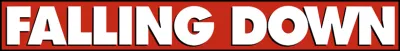 Un giorno di ordinaria follia streaming Un giorno di ordinaria follia