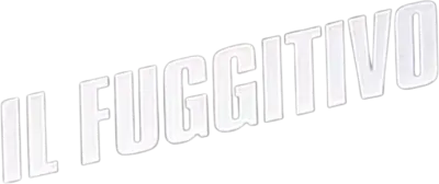 Il fuggitivo