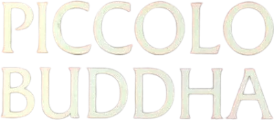 Piccolo Buddha streaming Piccolo Buddha