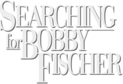 Sotto scacco - In cerca di Bobby Fischer streaming Sotto scacco - In cerca di Bobby Fischer