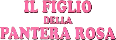 Il figlio della pantera rosa streaming Il figlio della pantera rosa