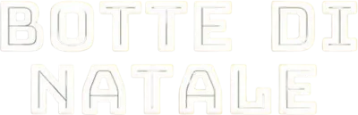 Botte di Natale