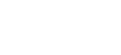 Caro diario streaming Caro diario
