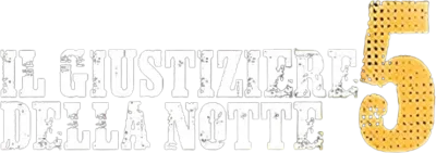 Il giustiziere della notte 5 streaming Il giustiziere della notte 5
