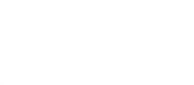 Lezioni di anatomia