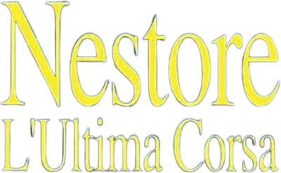 Nestore, l'ultima corsa streaming Nestore, l'ultima corsa