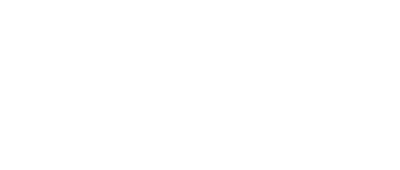 Only you - amore a prima vista streaming Only you - amore a prima vista