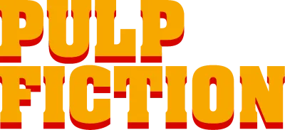 Pulp Fiction