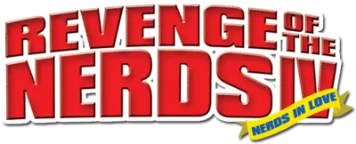 La rivincita dei nerds IV streaming La rivincita dei nerds IV
