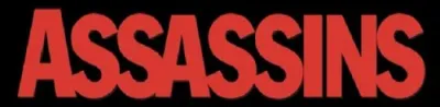 Assassins