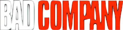 Bad Company