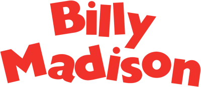 Billy Madison streaming Billy Madison