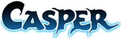 Casper