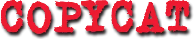 Copycat - Omicidi in serie streaming Copycat - Omicidi in serie