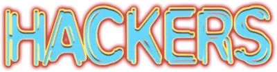 Hackers streaming Hackers