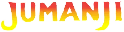 Jumanji