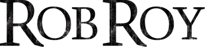 Rob Roy streaming Rob Roy