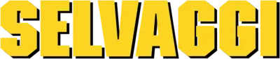 Selvaggi streaming Selvaggi