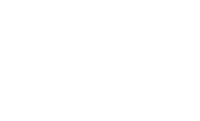 Celtic Pride - Rapimento per sport streaming Celtic Pride - Rapimento per sport