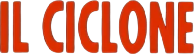 Il ciclone streaming Il ciclone