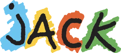 Jack streaming Jack