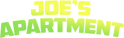 A casa di Joe