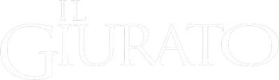 Il giurato streaming Il giurato