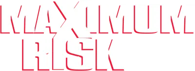 Maximum Risk