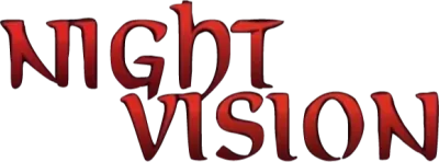 Night Vision - La morte è in onda streaming Night Vision - La morte è in onda