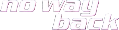 Fino alla fine streaming Fino alla fine
