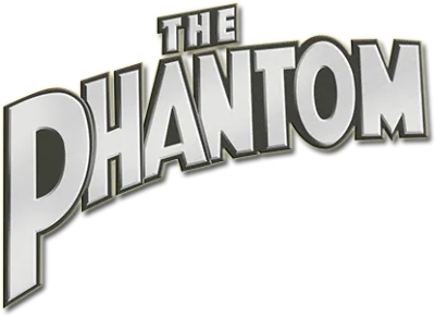 The Phantom