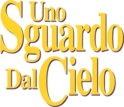 Uno sguardo dal cielo streaming Uno sguardo dal cielo