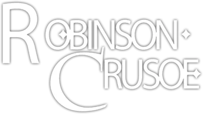 Le avventure di Robinson Crusoe streaming Le avventure di Robinson Crusoe