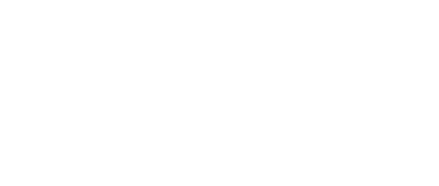 Two Much - Uno di troppo
