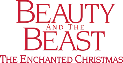 La bella e la bestia 2 - Un magico Natale streaming La bella e la bestia 2 - Un magico Natale