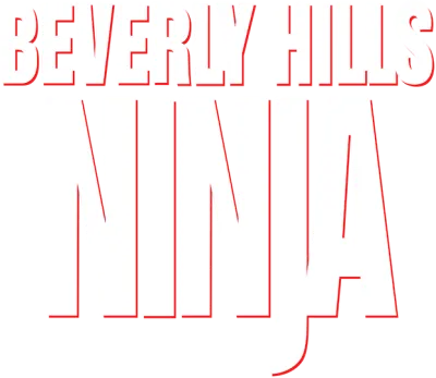 Mai dire ninja