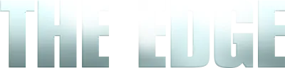 L'urlo dell'odio streaming L'urlo dell'odio